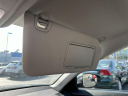 Thumbnail image of 2023 Honda Accord at Honda of Manhasset