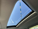Thumbnail image of 2023 Honda Accord at Honda of Manhasset