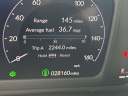 Thumbnail image of 2023 Honda Accord at Honda of Manhasset