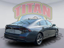 Thumbnail image of 2023 Honda Accord at Honda of Manhasset
