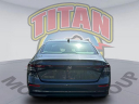 Thumbnail image of 2023 Honda Accord at Honda of Manhasset