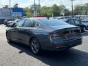 Thumbnail image of 2023 Honda Accord at Honda of Manhasset