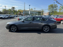 Thumbnail image of 2023 Honda Accord at Honda of Manhasset