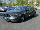Thumbnail image of 2023 Honda Accord at Honda of Manhasset