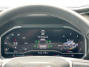Thumbnail image of 2025 GMC Sierra 3500HD at 5 EM Used