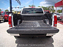 Thumbnail image of 2010 GMC Sierra 1500 at Westside Cars