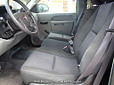 Thumbnail image of 2010 GMC Sierra 1500 at Westside Cars