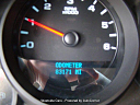 Thumbnail image of 2010 GMC Sierra 1500 at Westside Cars