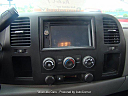 Thumbnail image of 2010 GMC Sierra 1500 at Westside Cars