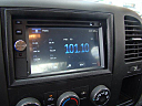 Thumbnail image of 2010 GMC Sierra 1500 at Westside Cars