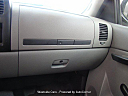 Thumbnail image of 2010 GMC Sierra 1500 at Westside Cars