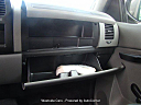 Thumbnail image of 2010 GMC Sierra 1500 at Westside Cars