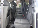 Thumbnail image of 2010 GMC Sierra 1500 at Westside Cars