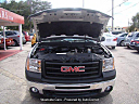 Thumbnail image of 2010 GMC Sierra 1500 at Westside Cars