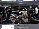 Thumbnail image of 2010 GMC Sierra 1500 at Westside Cars