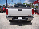 Thumbnail image of 2010 GMC Sierra 1500 at Westside Cars