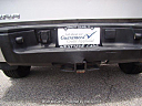 Thumbnail image of 2010 GMC Sierra 1500 at Westside Cars