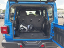 Thumbnail image of 2022 Jeep Wrangler Unlimited at D'Ambrosio Dodge
