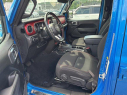 Thumbnail image of 2022 Jeep Wrangler Unlimited at D'Ambrosio Dodge