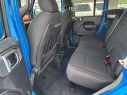 Thumbnail image of 2022 Jeep Wrangler Unlimited at D'Ambrosio Dodge