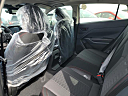 Thumbnail image of 2024 Subaru Impreza at Island Subaru