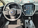 Thumbnail image of 2024 Subaru Impreza at Island Subaru