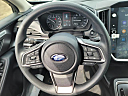 Thumbnail image of 2024 Subaru Impreza at Island Subaru