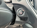 Thumbnail image of 2024 Subaru Impreza at Island Subaru