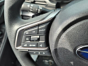Thumbnail image of 2024 Subaru Impreza at Island Subaru