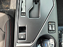 Thumbnail image of 2024 Subaru Impreza at Island Subaru
