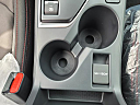 Thumbnail image of 2024 Subaru Impreza at Island Subaru