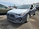Thumbnail image of 2024 Subaru Impreza at Island Subaru