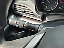 Thumbnail image of 2024 Subaru Impreza at Island Subaru