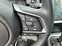 Thumbnail image of 2024 Subaru Impreza at Island Subaru