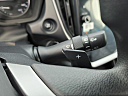 Thumbnail image of 2024 Subaru Impreza at Island Subaru