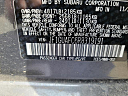 Thumbnail image of 2024 Subaru Impreza at Island Subaru