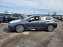 Thumbnail image of 2024 Subaru Impreza at Island Subaru