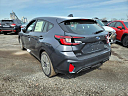 Thumbnail image of 2024 Subaru Impreza at Island Subaru