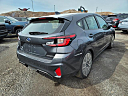 Thumbnail image of 2024 Subaru Impreza at Island Subaru