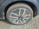 Thumbnail image of 2024 Subaru Impreza at Island Subaru