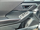 Thumbnail image of 2024 Subaru Impreza at Island Subaru