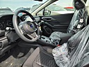 Thumbnail image of 2024 Subaru Impreza at Island Subaru