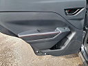 Thumbnail image of 2024 Subaru Impreza at Island Subaru