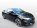 Thumbnail image of 2015 Honda Civic at Ourisman Volkswagen Of Laurel
