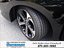 Thumbnail image of 2015 Honda Civic at Ourisman Volkswagen Of Laurel