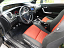 Thumbnail image of 2015 Honda Civic at Ourisman Volkswagen Of Laurel