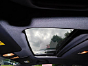 Thumbnail image of 2015 Honda Civic at Ourisman Volkswagen Of Laurel