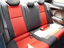Thumbnail image of 2015 Honda Civic at Ourisman Volkswagen Of Laurel