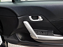 Thumbnail image of 2015 Honda Civic at Ourisman Volkswagen Of Laurel