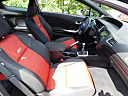 Thumbnail image of 2015 Honda Civic at Ourisman Volkswagen Of Laurel
